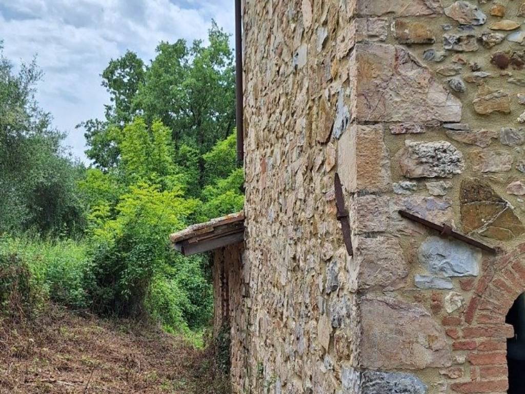 Rustico / casale a Civitella paganico in Strada Statale di Paganico - Foto 5