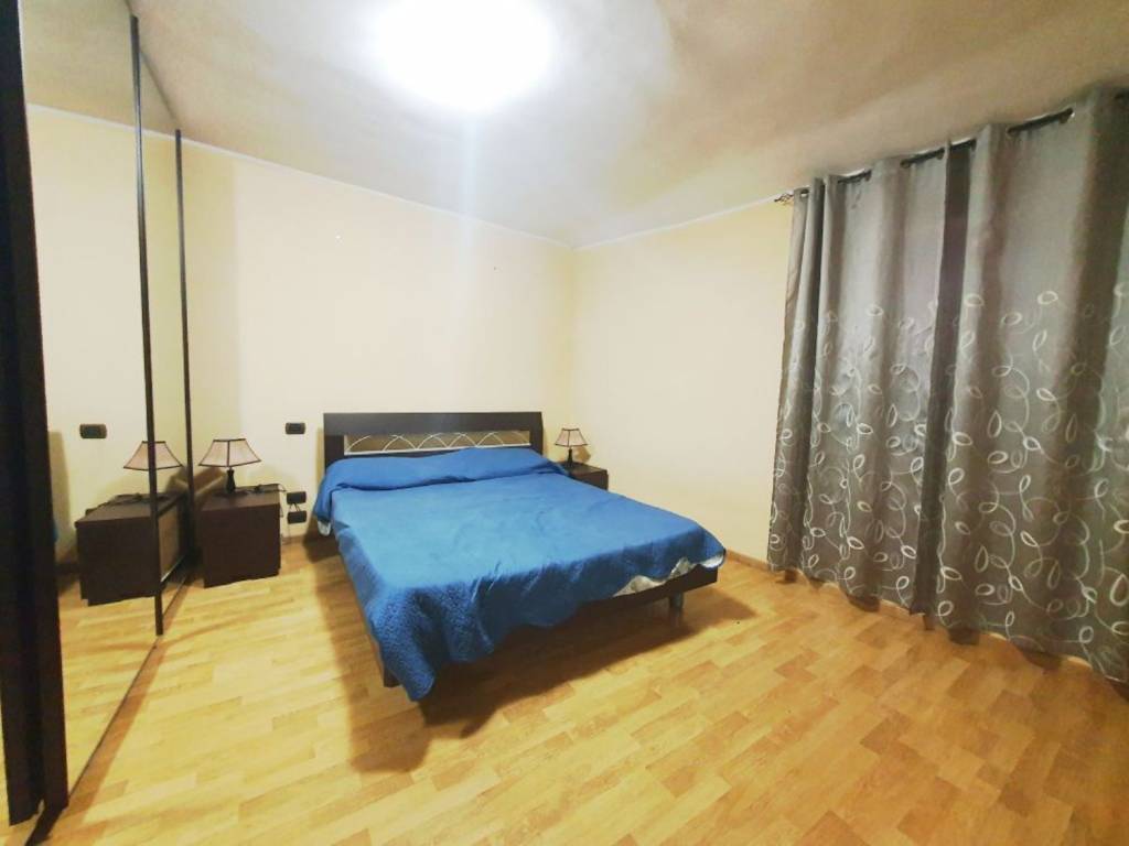 Appartamento a Acquapendente in Centro Ristrutturatissimo Indipendente S.N.C. - - Foto 3