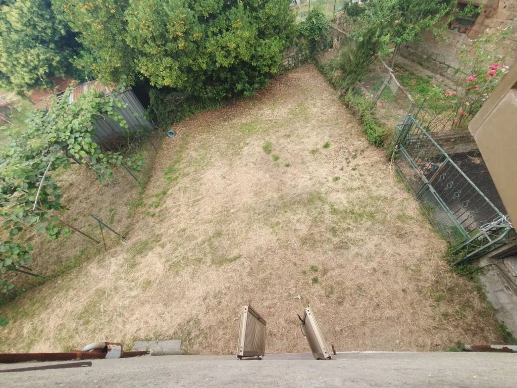 Appartamento a San lorenzo nuovo in Via Delle Grotte S.N.C. - Foto 3