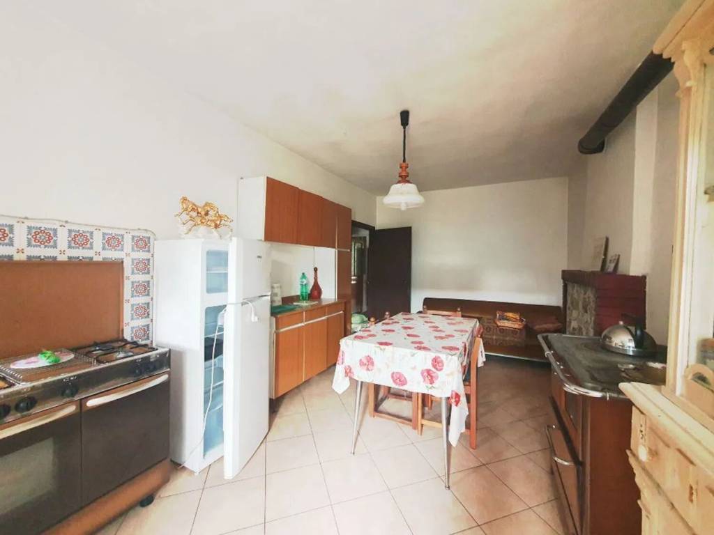 Appartamento a San lorenzo nuovo in Via Delle Grotte S.N.C. - Foto 4