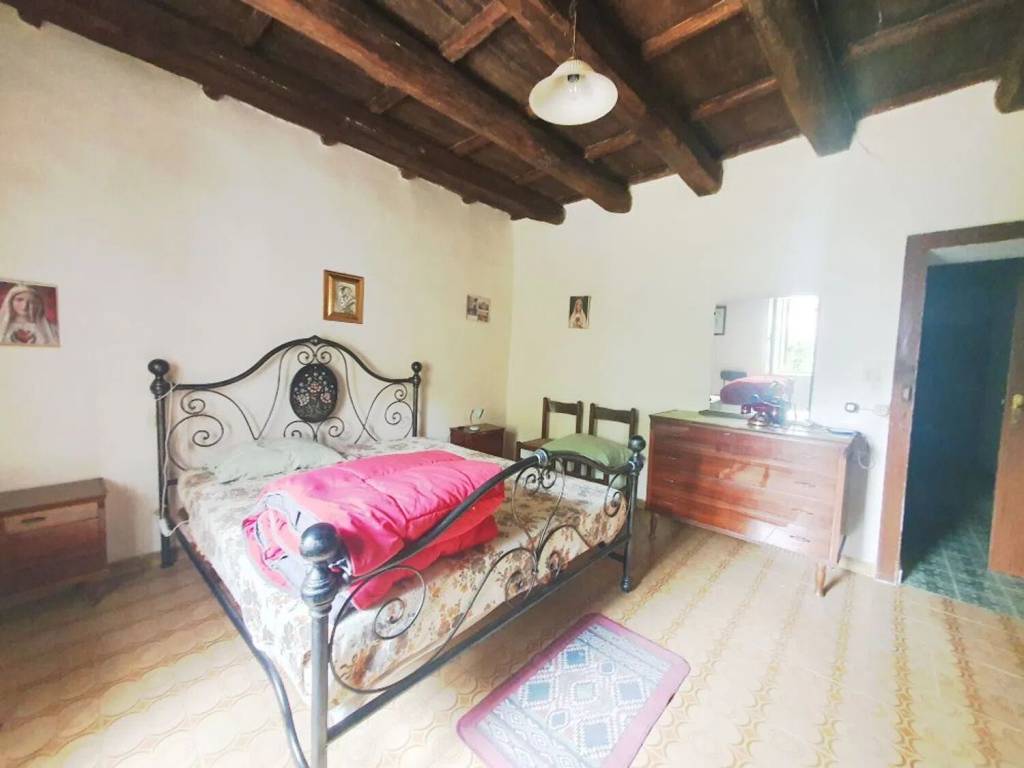 Appartamento a San lorenzo nuovo in Via Delle Grotte S.N.C. - Foto 5