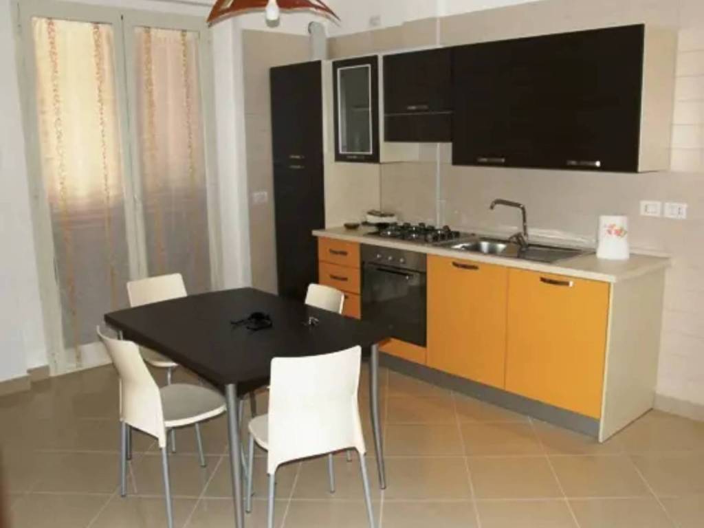 Appartamento a San benedetto del tronto in Viale Rinascimento - Foto 2