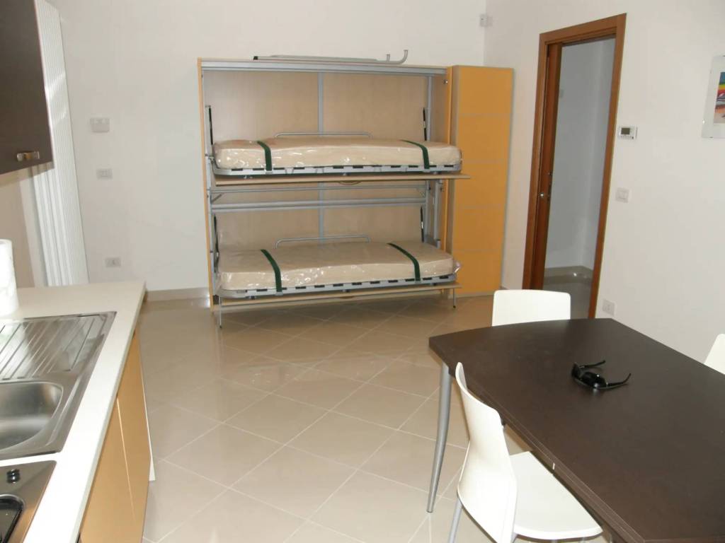 Appartamento a San benedetto del tronto in Viale Rinascimento - Foto 4