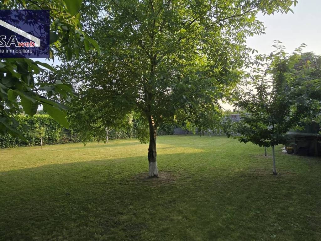 Terreno a Monfalcone in Via San Polo - Foto 2