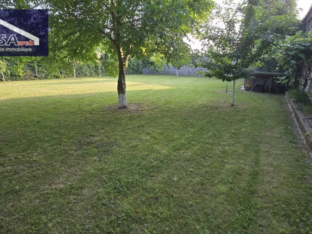 Terreno a Monfalcone in Via San Polo - Foto 3