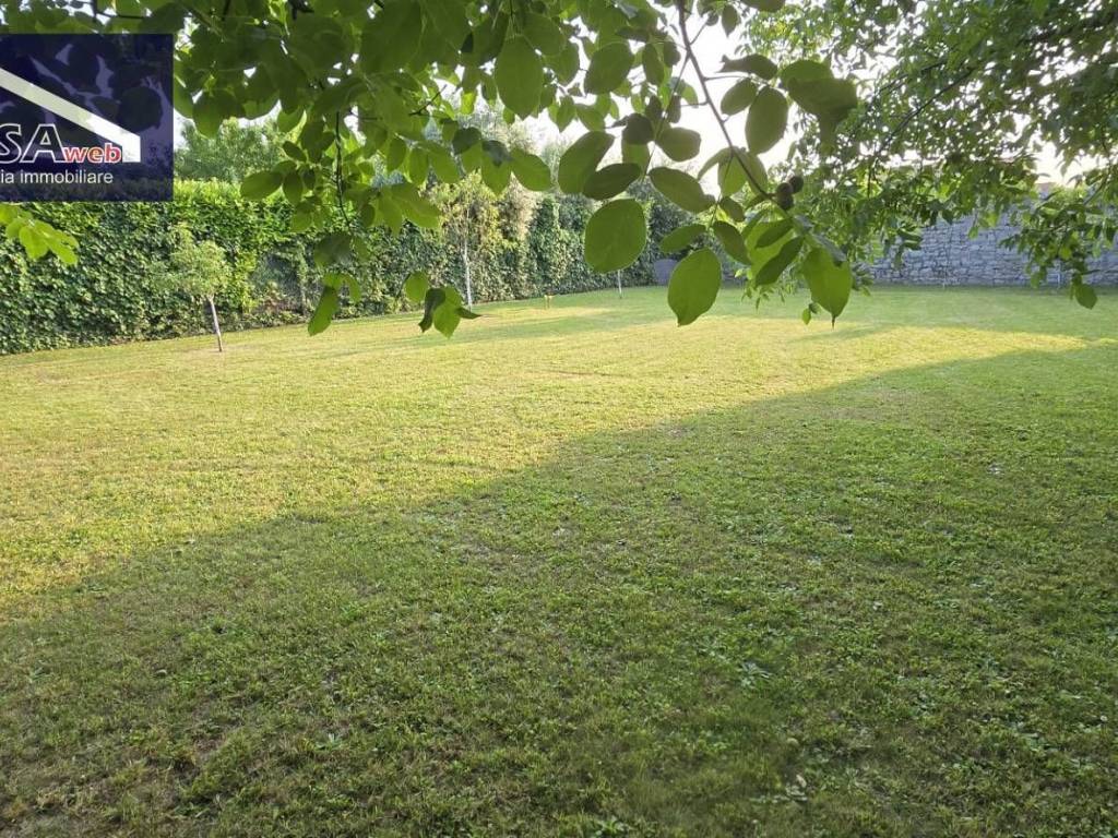 Terreno a Monfalcone in Via San Polo - Foto 4