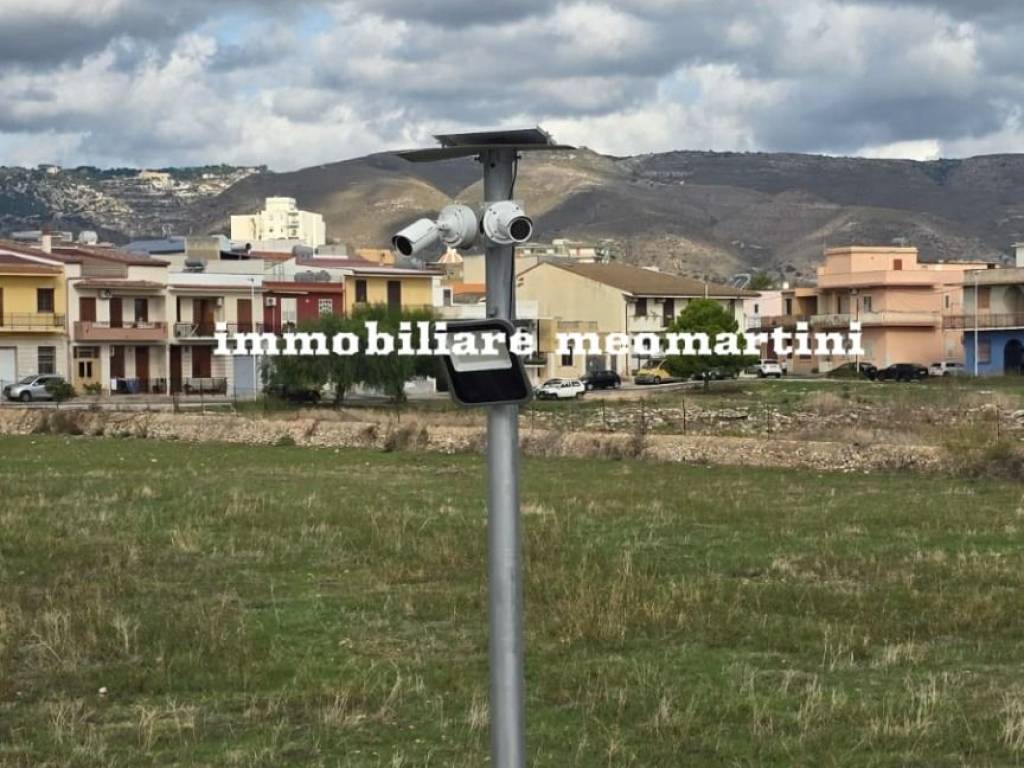 Appartamento a Avola in Via Miramare, 41 - Foto 2