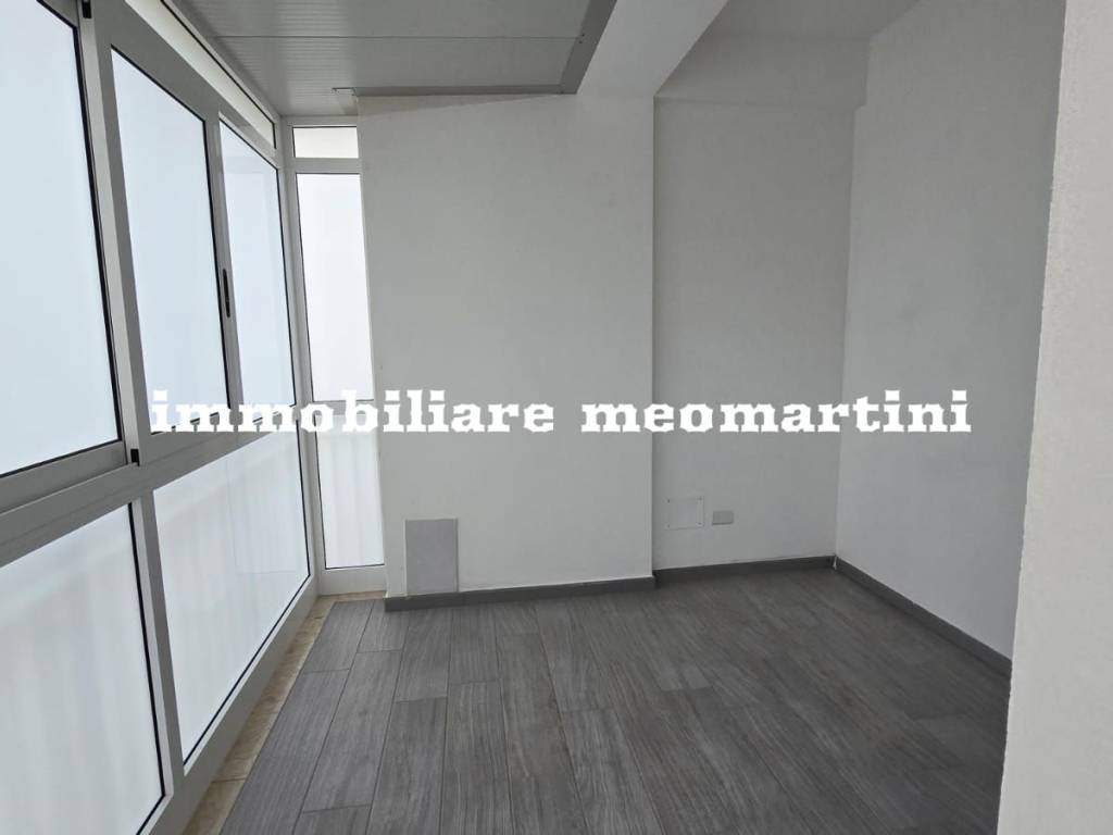 Appartamento a Avola in Via Miramare, 41 - Foto 3