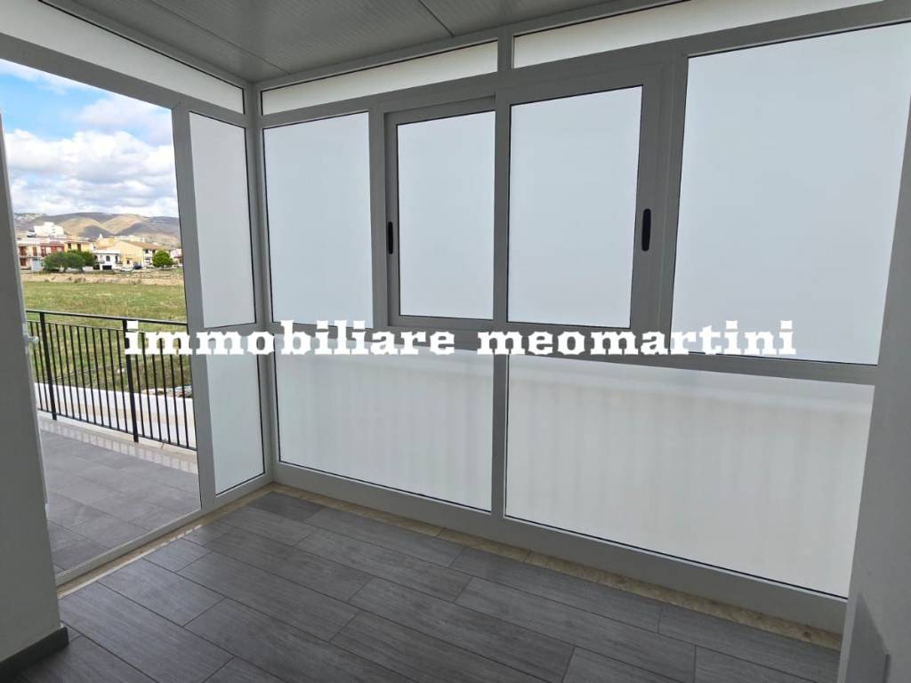 Appartamento a Avola in Via Miramare, 41 - Foto 4