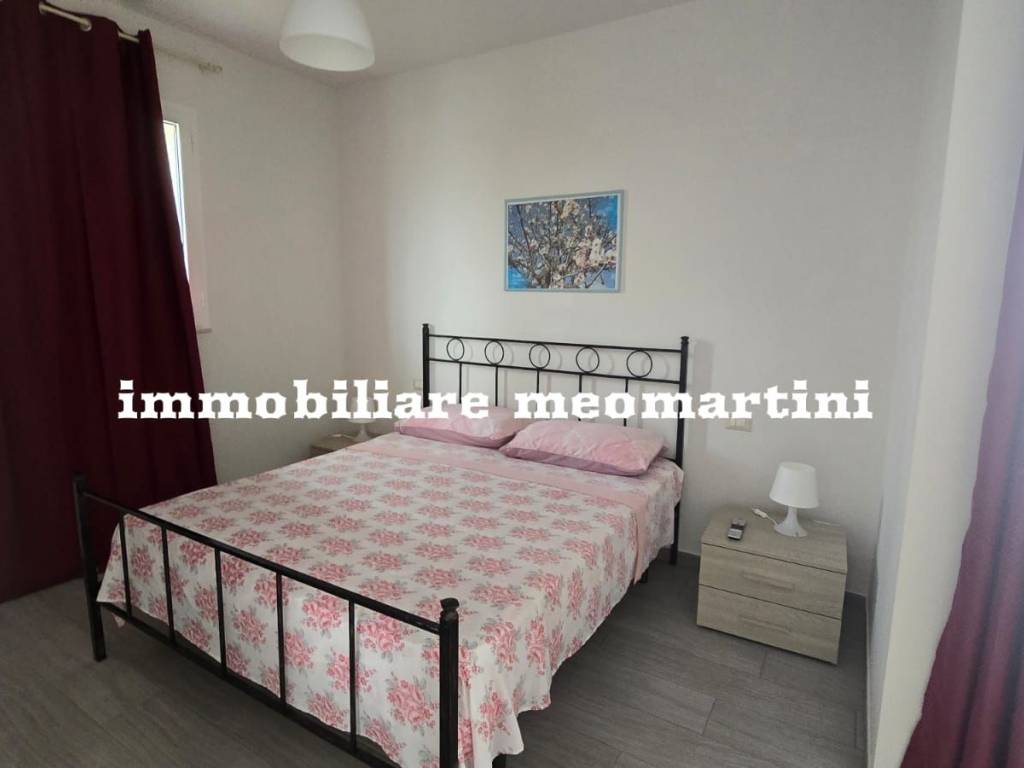 Appartamento a Avola in Via Miramare, 41 - Foto 5