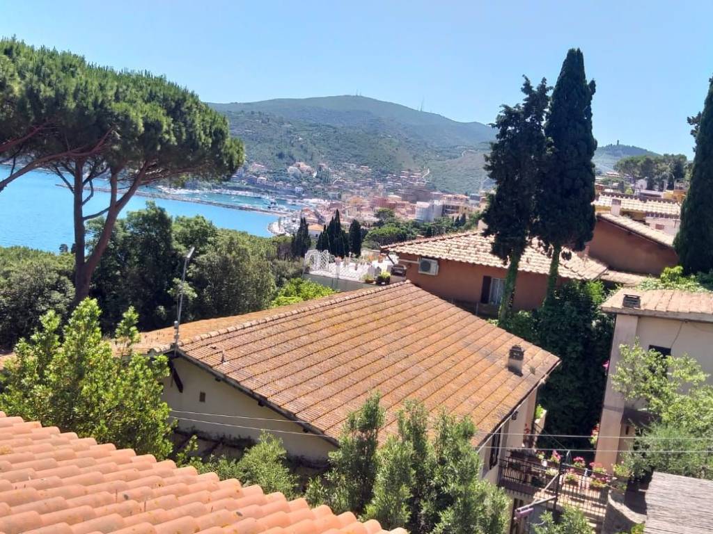 Appartamento a Monte argentario in Via Lividonia, 22 - Foto 2