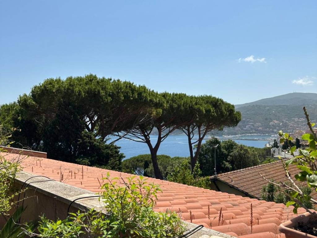 Appartamento a Monte argentario in Via Lividonia, 22 - Foto 4