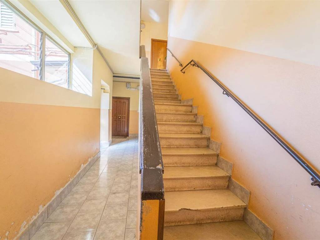 Appartamento a Battipaglia in Via Olevano, 156 - Foto 5
