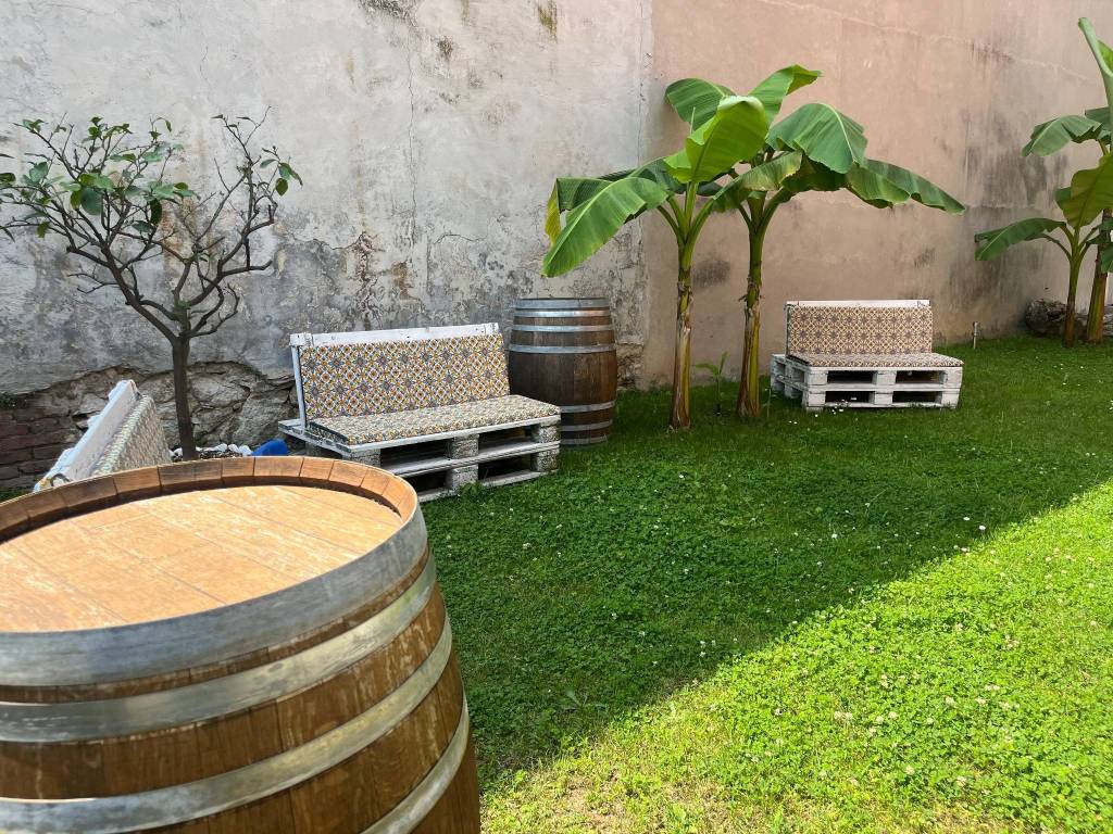 Villa a Cossato in Borgata Lavino - Foto 2