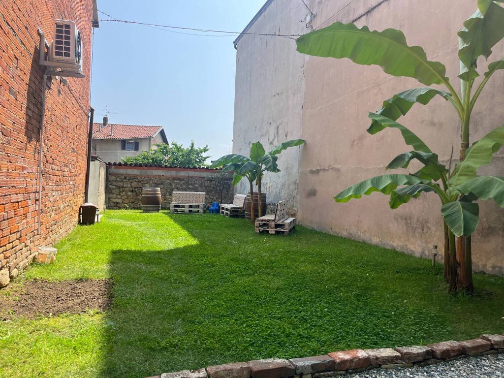 Villa a Cossato in Borgata Lavino - Foto 3