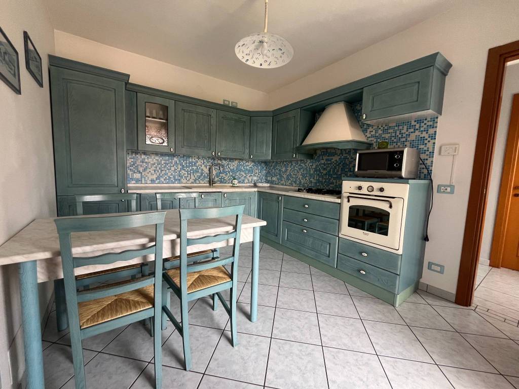 Villa a Cossato in Borgata Lavino - Foto 5