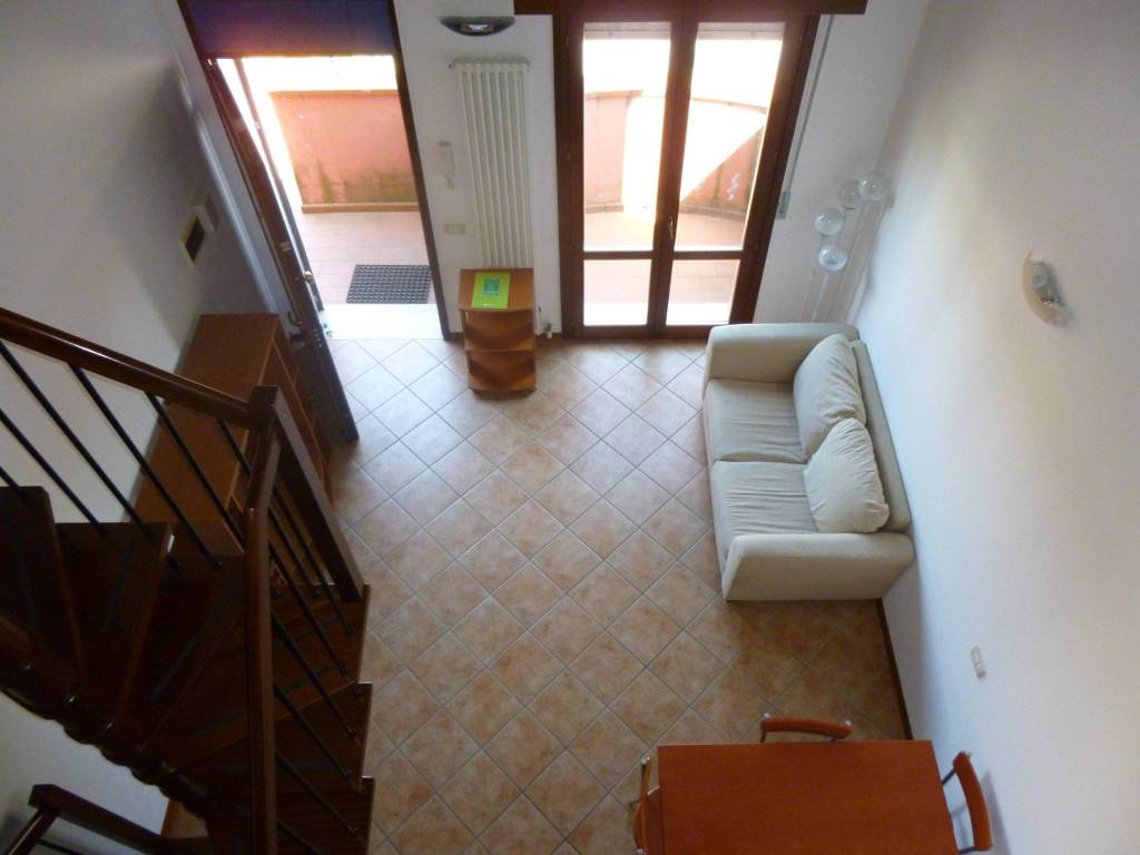 Appartamento a Occhiobello in Via Sandro Pertini, 16 - Foto 2