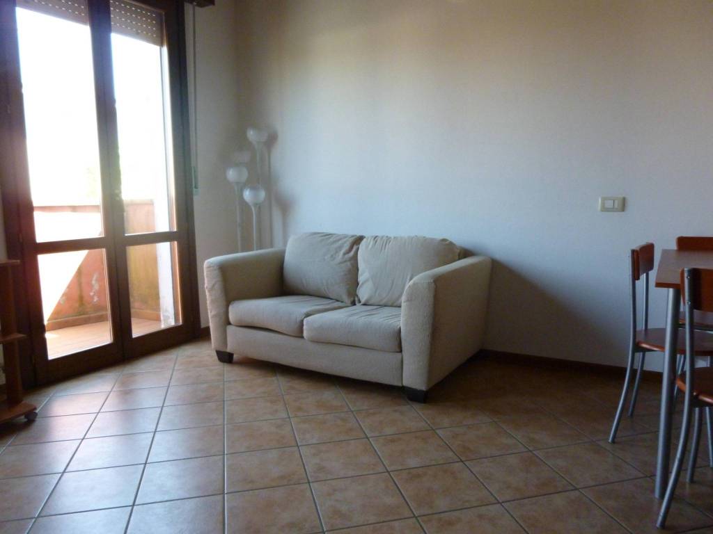 Appartamento a Occhiobello in Via Sandro Pertini, 16 - Foto 3