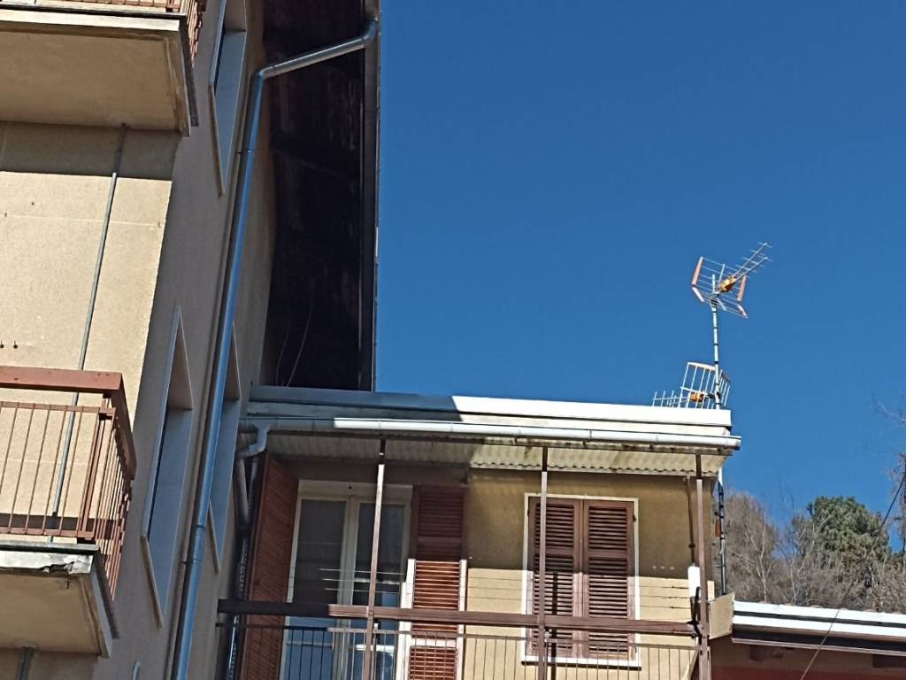 Appartamento a Biella in Via Liliano Brovarone - Foto 2
