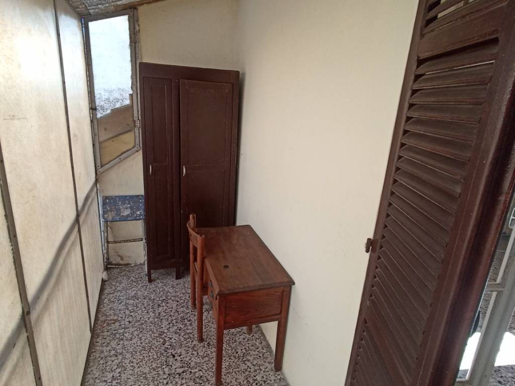 Appartamento a Biella in Via Liliano Brovarone - Foto 3