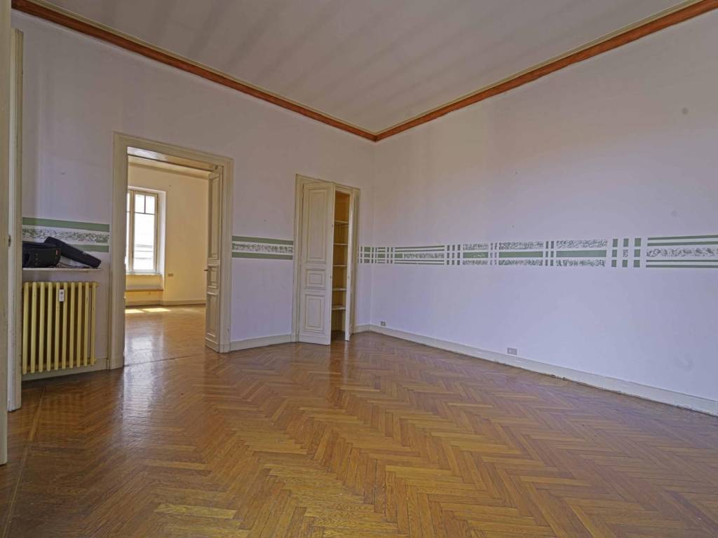 Appartamento a Biella in Via Bengasi, 6 - Foto 2