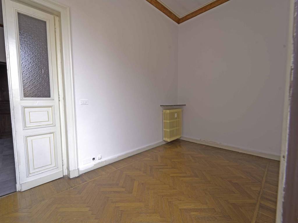 Appartamento a Biella in Via Bengasi, 6 - Foto 5