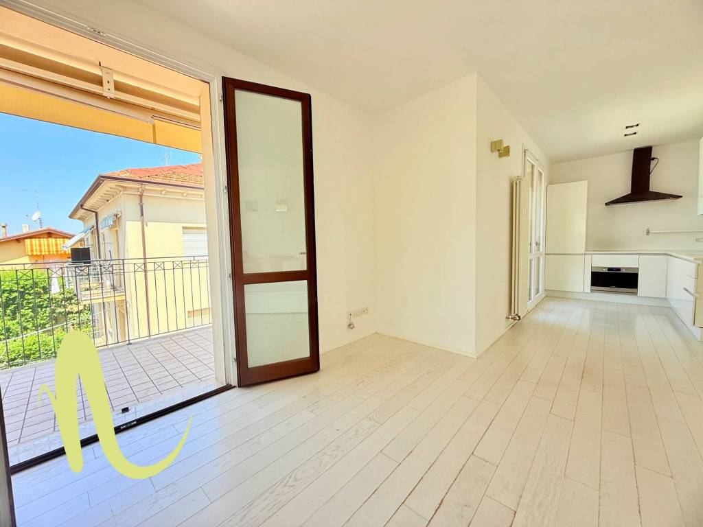 Appartamento a Riccione in Via Circonvallazione, 80 - Foto 5