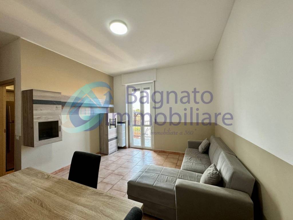 Appartamento a Novara in Via Stefano Melchioni, 25 - Foto 4