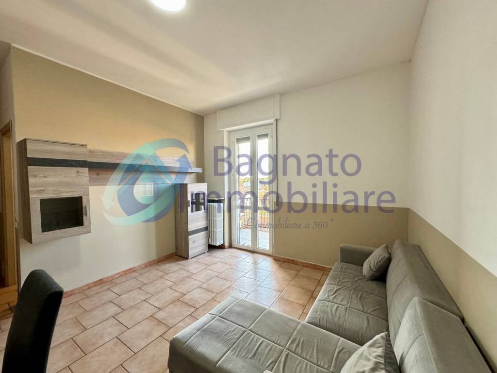 Appartamento a Novara in Via Stefano Melchioni, 25 - Foto 5