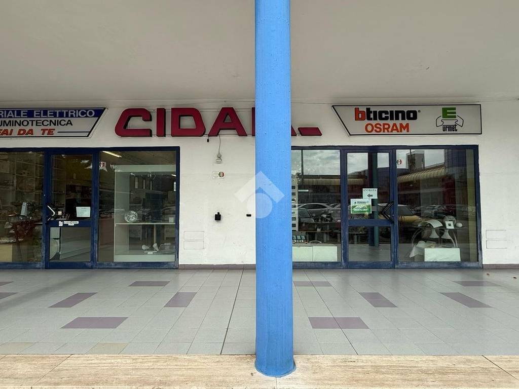 Immobile a Giulianova in Via Giuseppe di Vittorio - Foto 2
