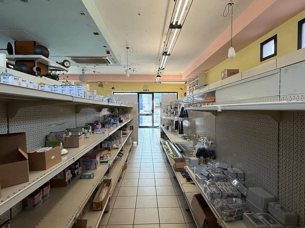 Immobile a Giulianova in Via Giuseppe di Vittorio - Foto 3