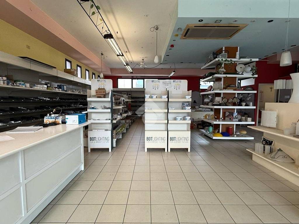 Immobile a Giulianova in Via Giuseppe di Vittorio - Foto 4
