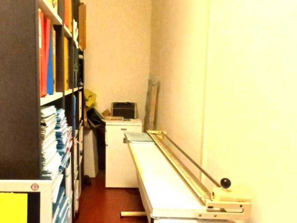Immobile a Ferrara in VIA MONTEVERDI, 4 - Foto 4