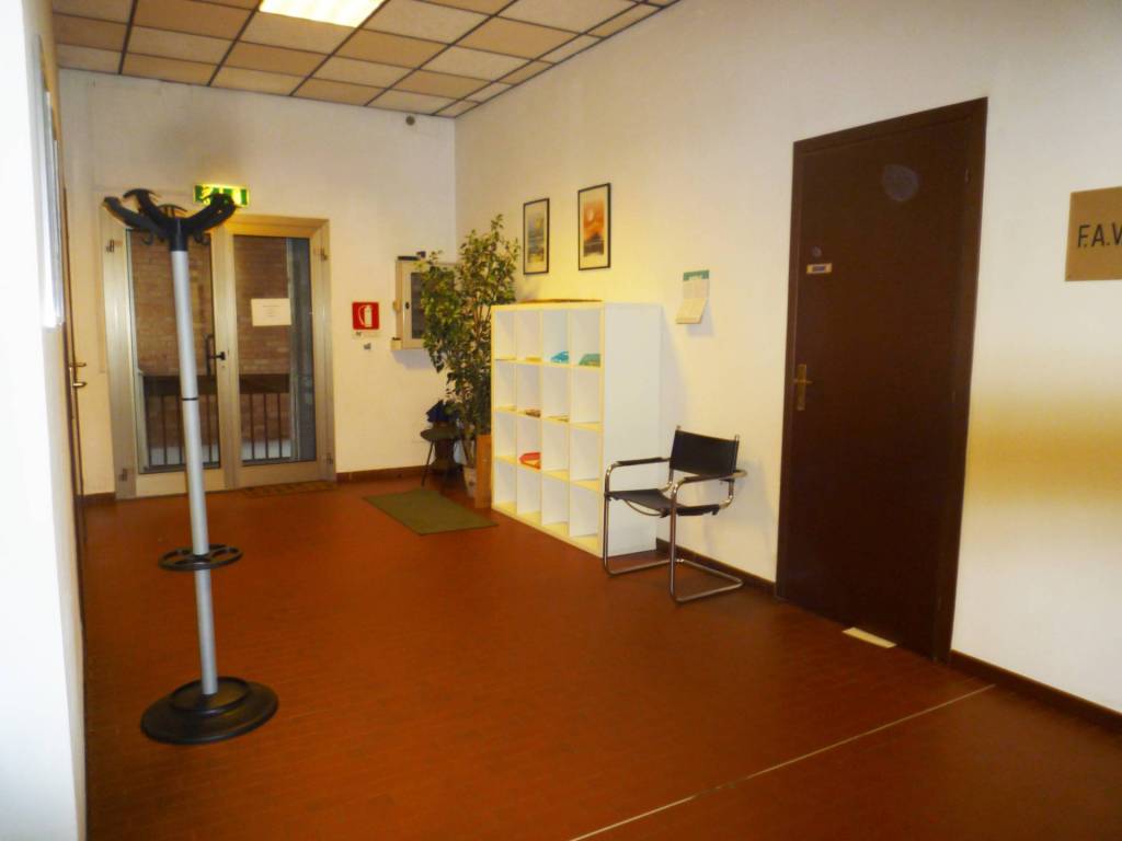 Immobile a Ferrara in VIA MONTEVERDI, 4 - Foto 5