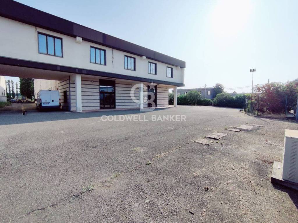 Immobile a Viterbo in Strada Regionale Cassia - Foto 3