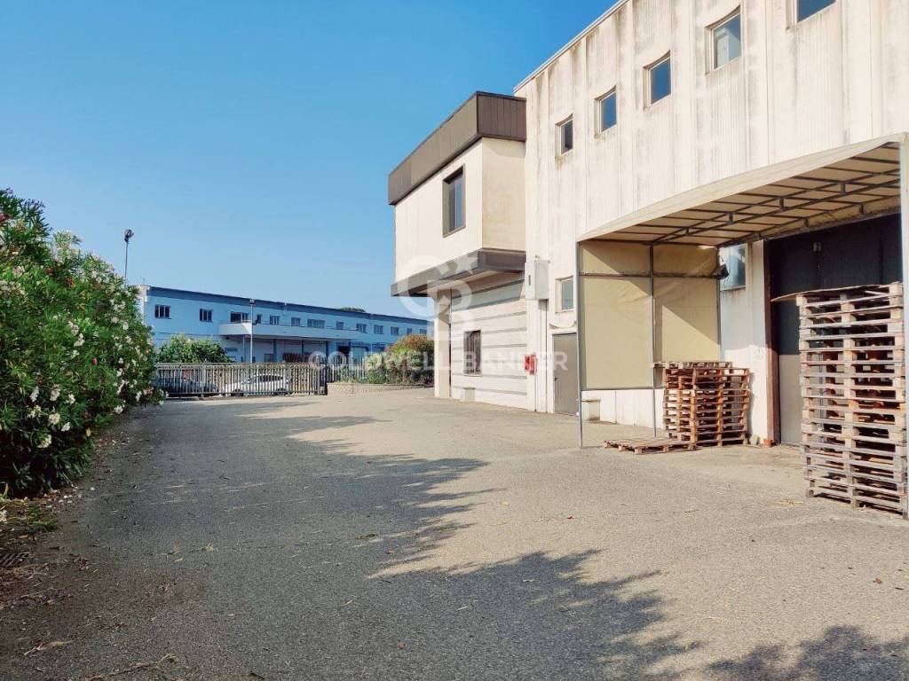 Immobile a Viterbo in Strada Regionale Cassia - Foto 4