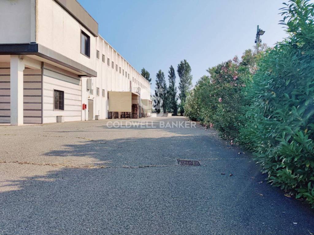 Immobile a Viterbo in Strada Regionale Cassia - Foto 5