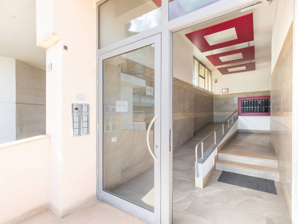 Appartamento a Civitanova marche in Largo Italia - Foto 3