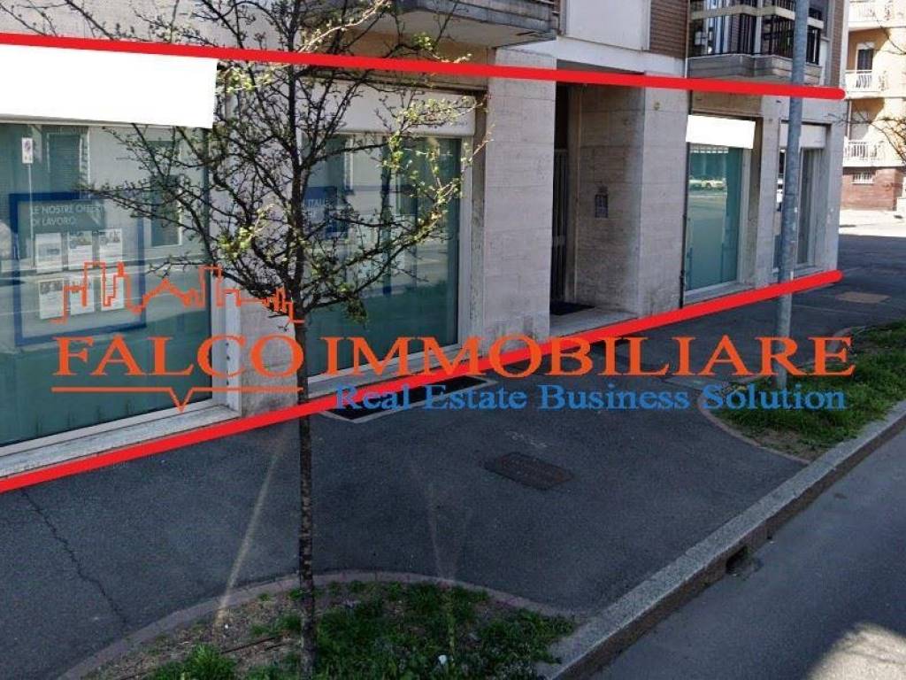 Immobile a Novara in VIALE VOLTA - Foto 3