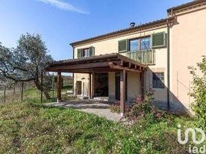 Rustico / casale a Cupra marittima in Frazione Colle Bruno - Foto 2