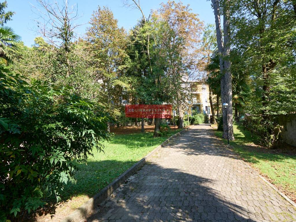 Appartamento a Merate in Viale Carlo Cornaggia, 15 - Foto 5