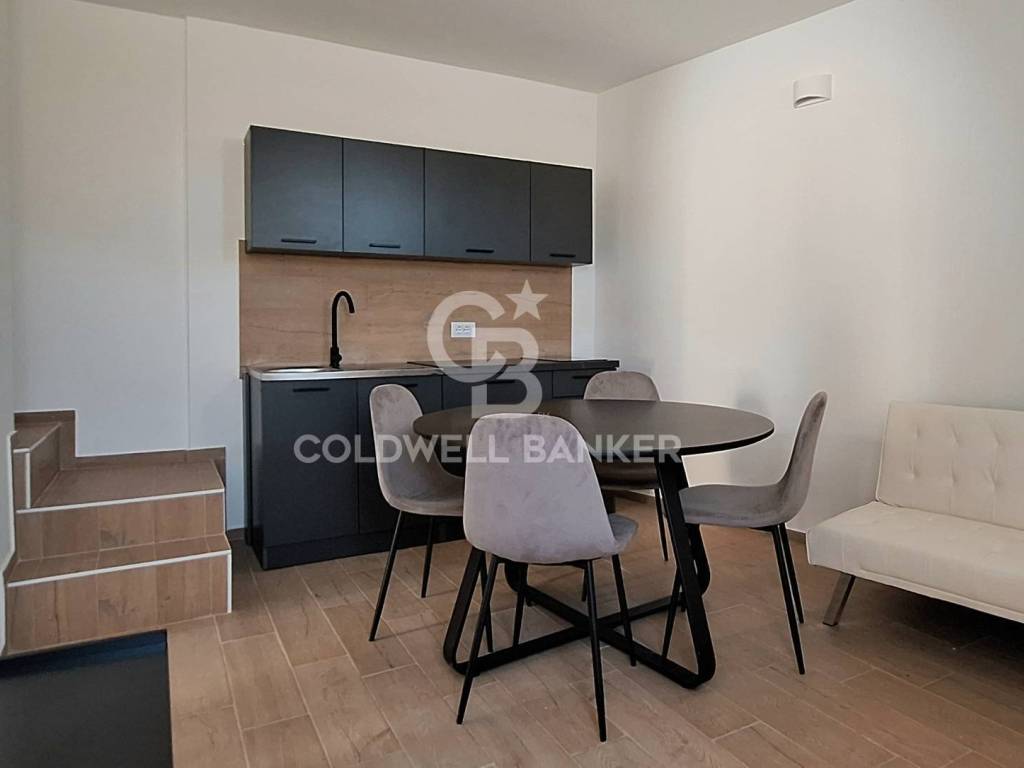 Casa indipendente a Modica in Salita Santa Chiara - Foto 2