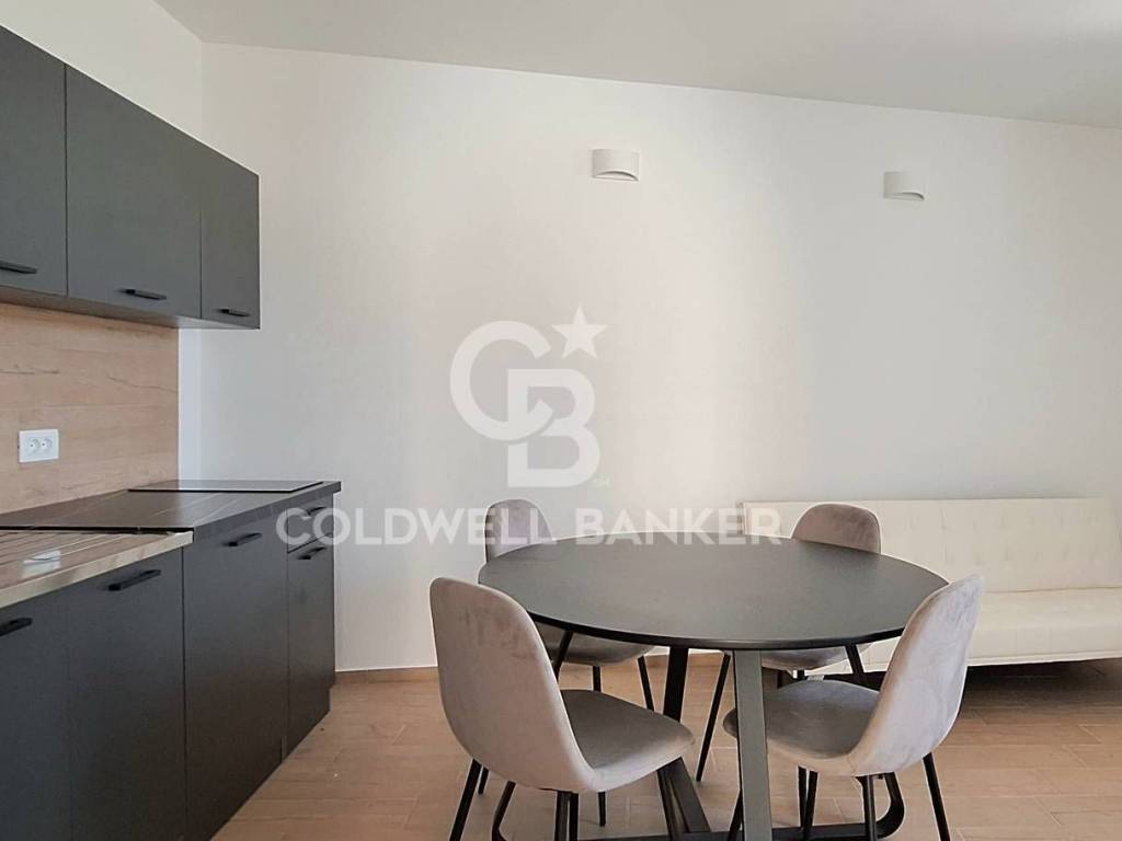 Casa indipendente a Modica in Salita Santa Chiara - Foto 3