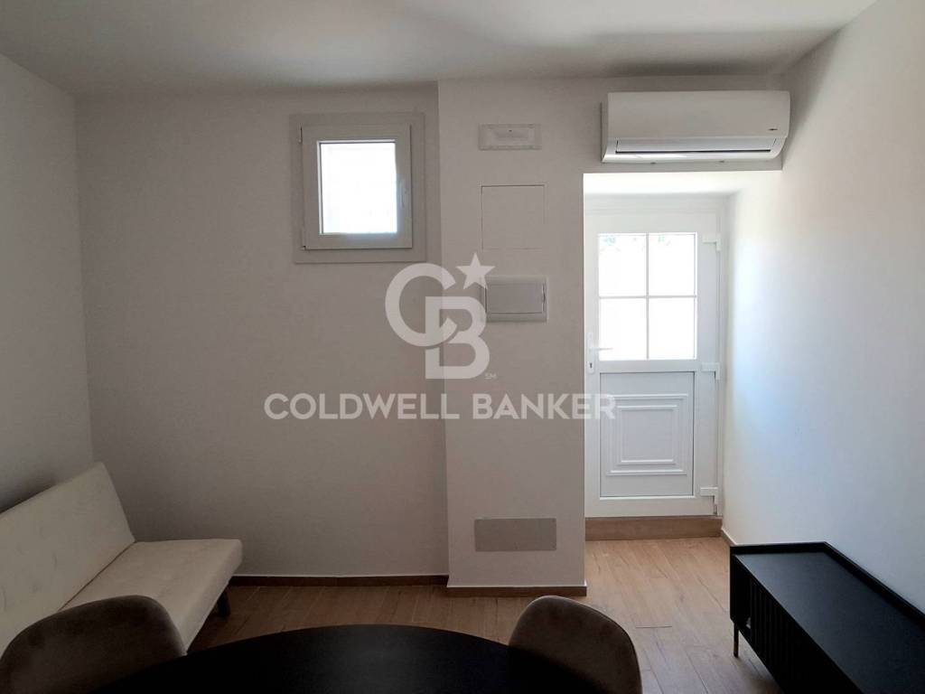 Casa indipendente a Modica in Salita Santa Chiara - Foto 4