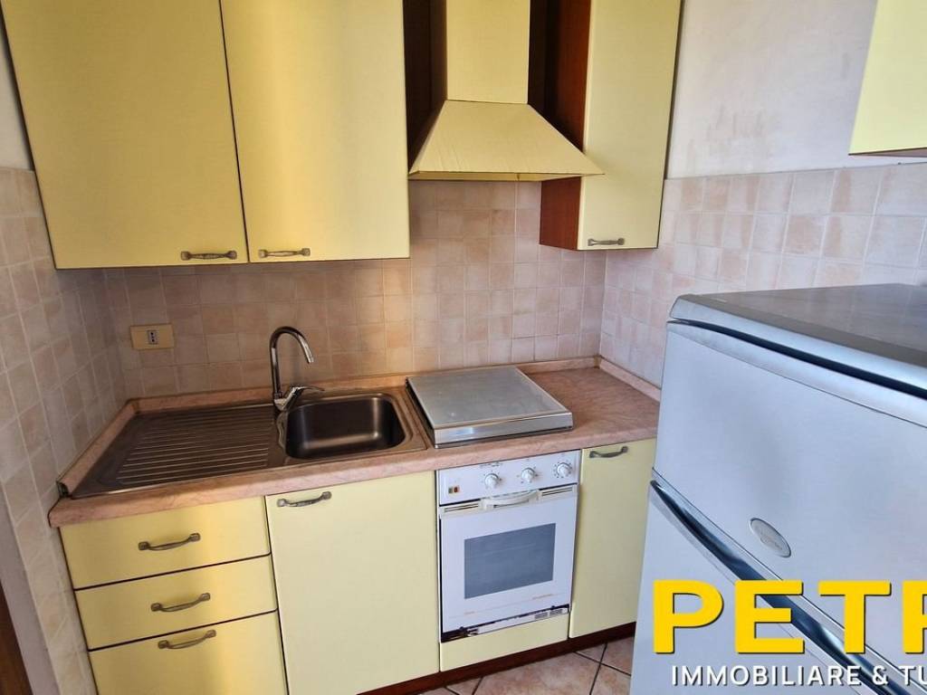 Appartamento a Martinsicuro in Via del Fico, 1 - Foto 4