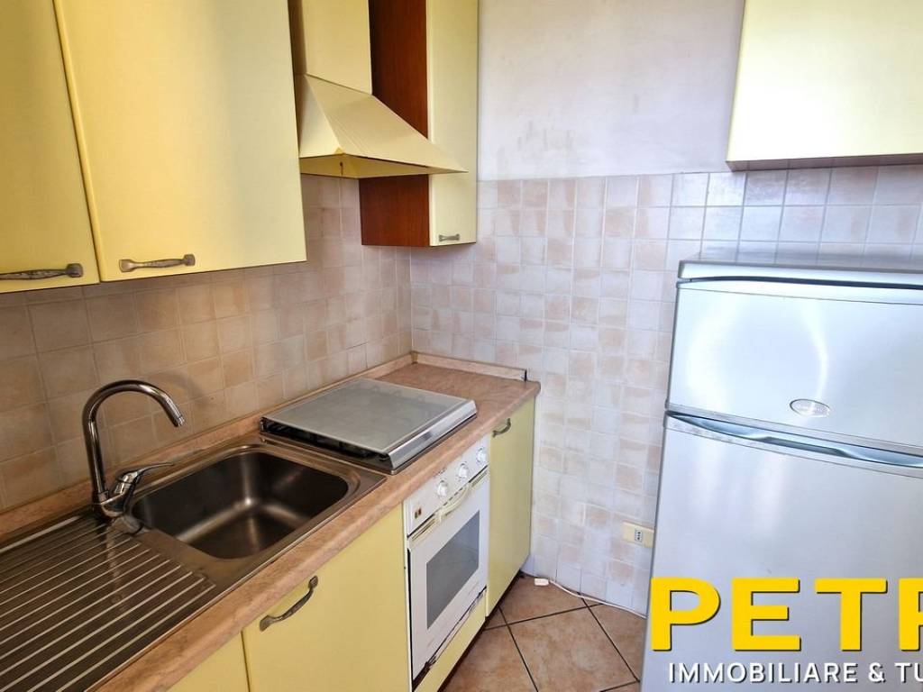 Appartamento a Martinsicuro in Via del Fico, 1 - Foto 5