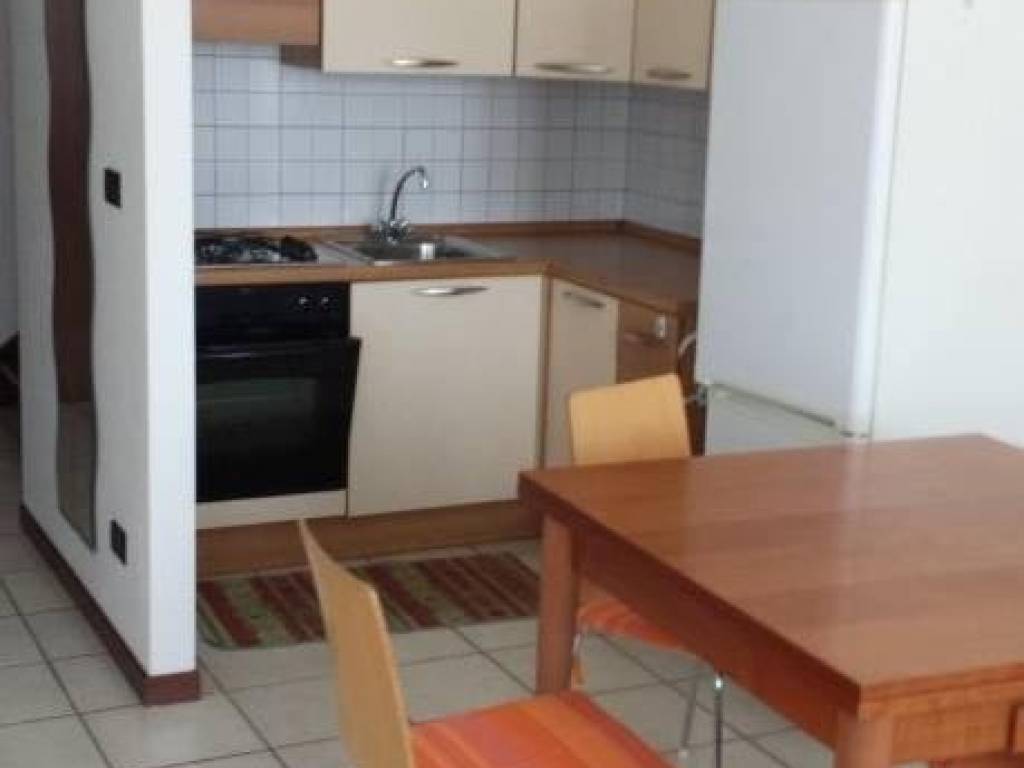 Appartamento a Udine in Via Martignacco, 30 - Foto 2