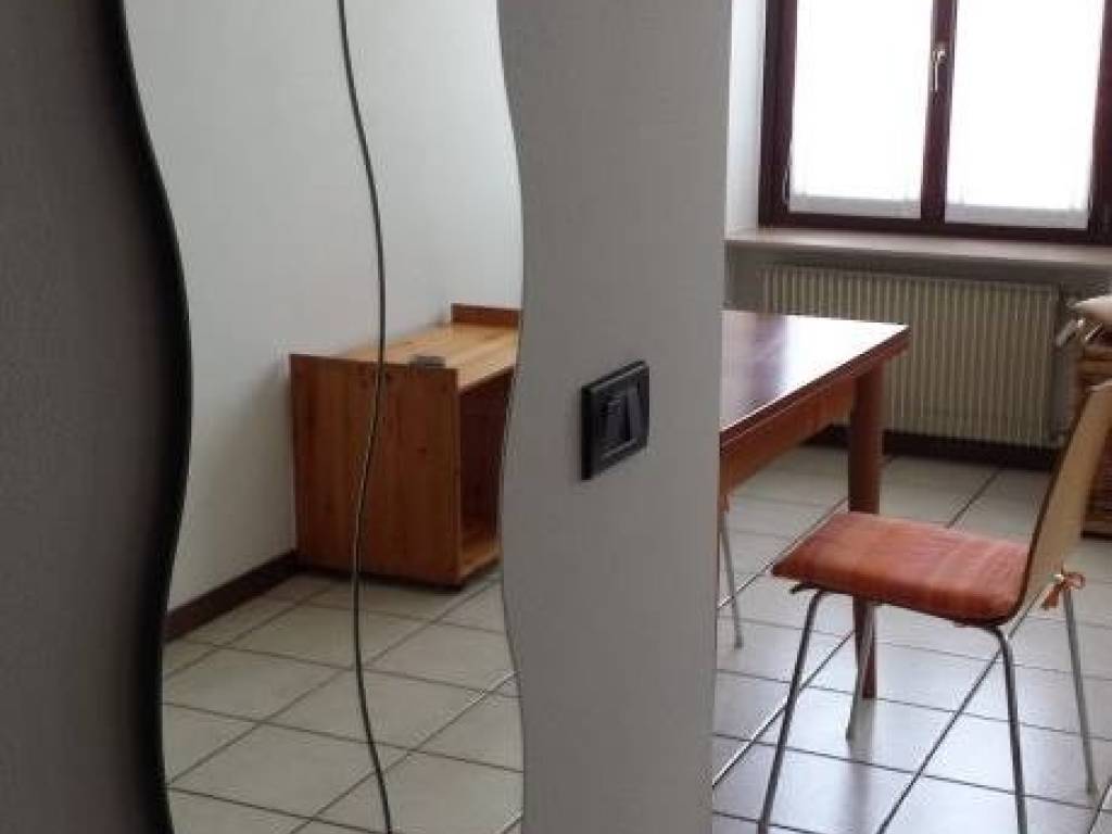 Appartamento a Udine in Via Martignacco, 30 - Foto 3
