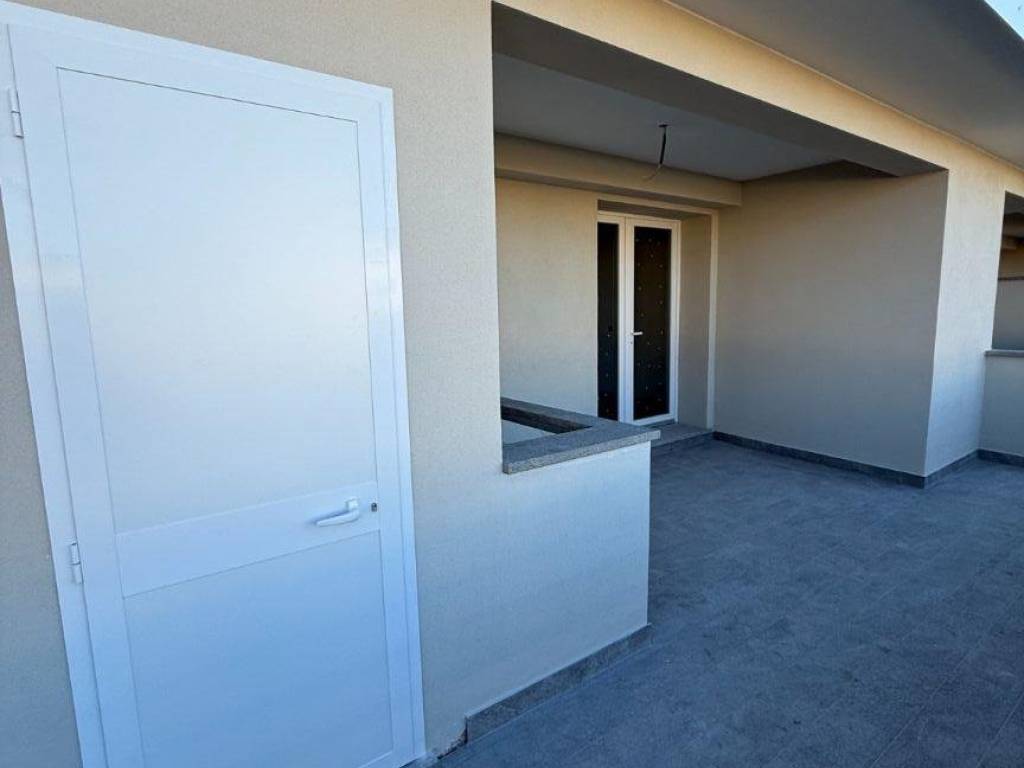 Appartamento a Campiglia marittima in Via Lombardia, 38 - Foto 2