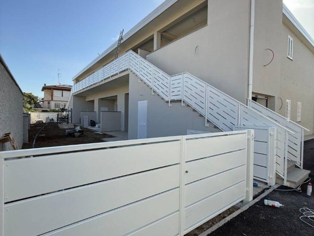 Appartamento a Campiglia marittima in Via Lombardia, 38 - Foto 3